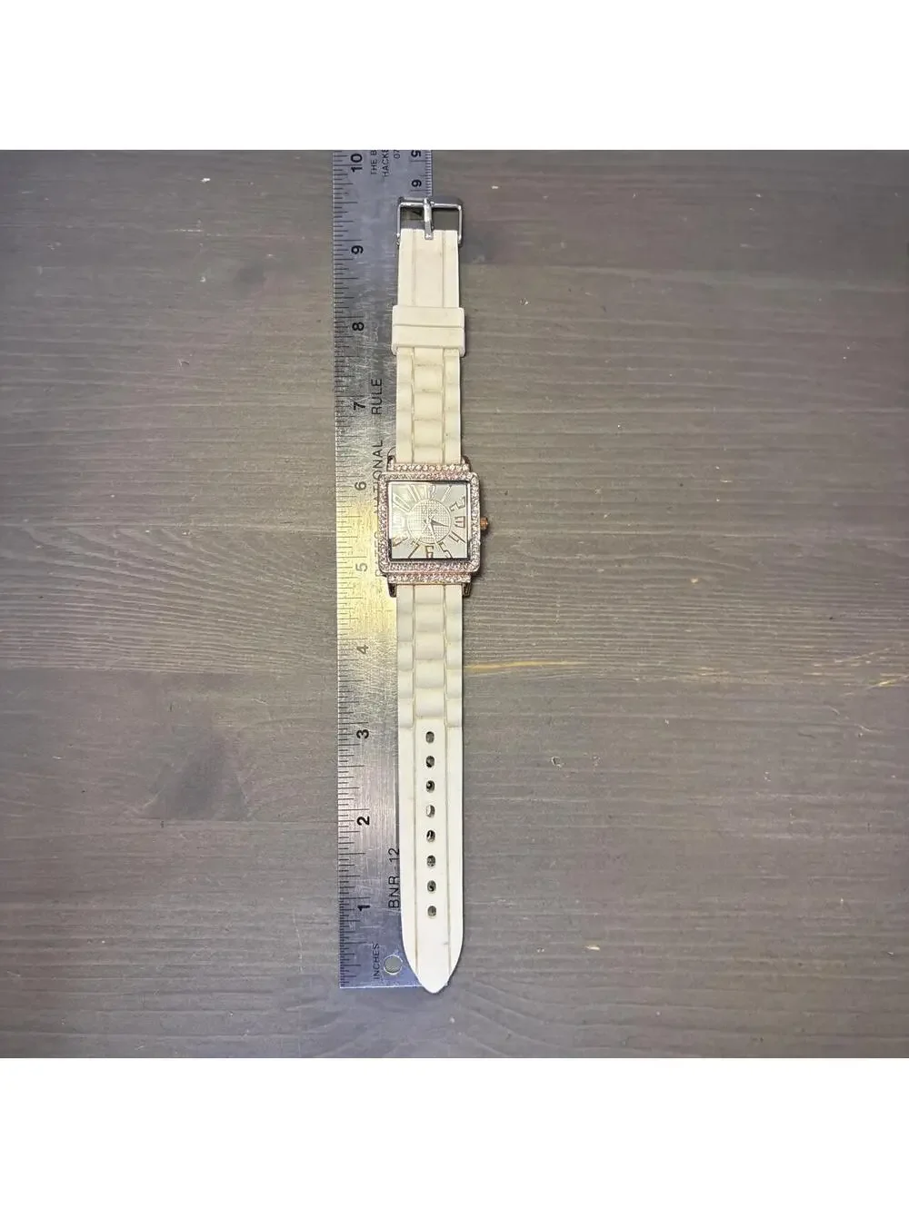 Beautiful Vintage Watch